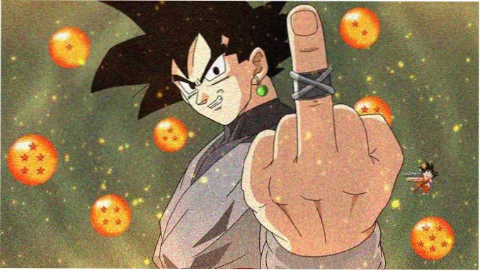 yy4480影视电视剧免费播放 热门推荐